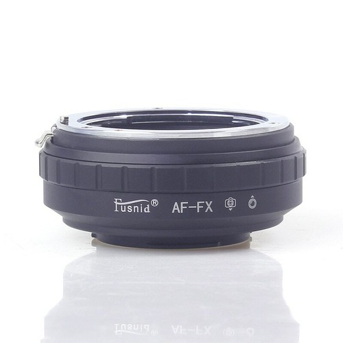 Adattatore per sony - adattatore,