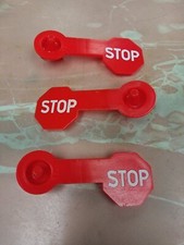 FISHER PRICE Parcheggio Garage