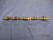 MGB ALBERO A CAMME 88G303 1966