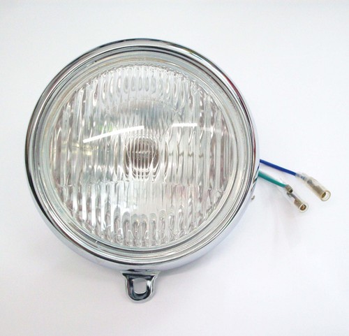 Faro fanale anteriore - faro,,