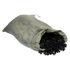 Carbone per forgia pezzatura - carbone,