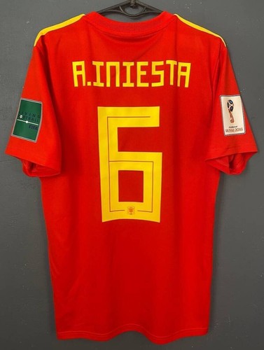 Maglia calcio - calcio, home