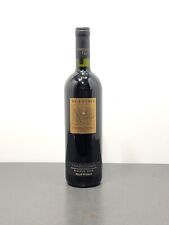 Chianti Ruffino Riserva Ducale 2000  Oro Chianti Classico bott..75 cl 13%