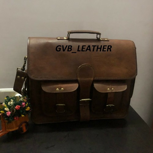 Borsa tracolla uomo in - da,