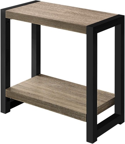 Tavolino moderno offex - moderno,