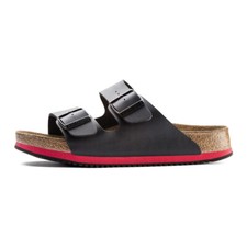 Birkenstock Arizona sandalo