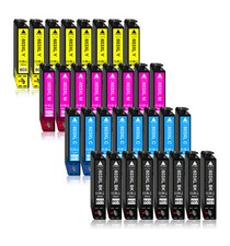 Multipack 32 compatibili con