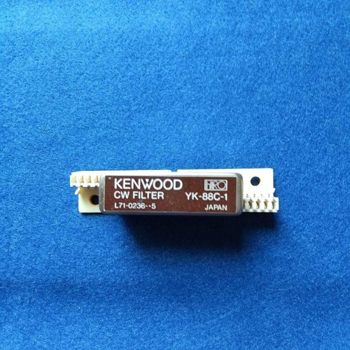 Filtro kenwood 88c cw per - yk-88c-1,