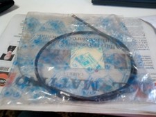 GILERA 270995 TRASMISSIONE GAS