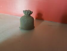 Gommine Mulino Bianco sacco farina gommina anni 80 sorpresine  Mulino