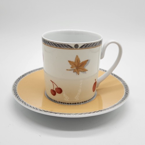 Rosenthal classic - classic, *