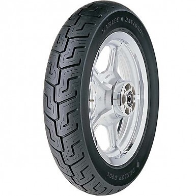 130 r16 dunlop - 130/90,