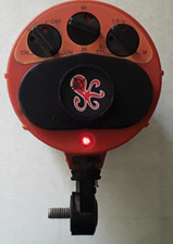 **** FUNZIONANTE Ikelite