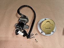 DUCATI SuperbiKe 996 SPS 2000