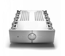 AUDIO ANALOGUE AIRTECH MAESTRO Anniversary   AMPLIFICATORE  NEW SCHEDA CONTROL