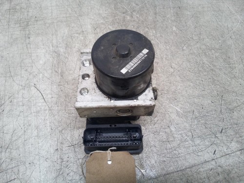 Modulo pompa abs - pompa,