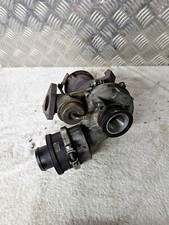 Mercedes benz class - mercedes,