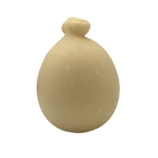 Caciocavallo semistagionato - ,