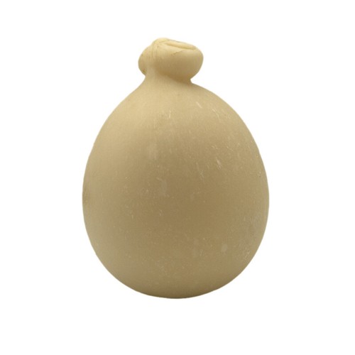 Caciocavallo semistagionato - ,