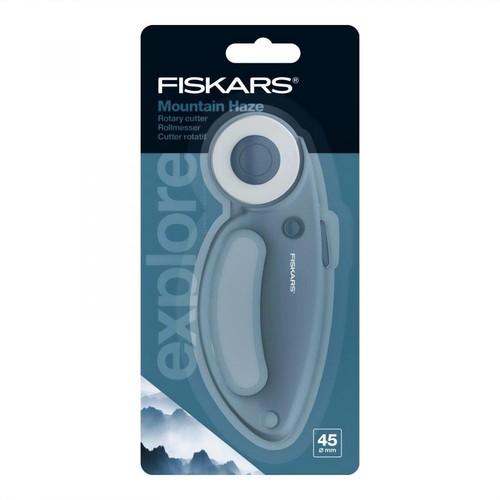 Fiskars coltello - coltello, a