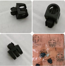 MOLLETTA FISSAGGIO FERMO ASTA