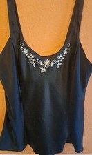 Canottiera Victorias Secret