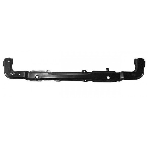 Traversa radiatore per fiat