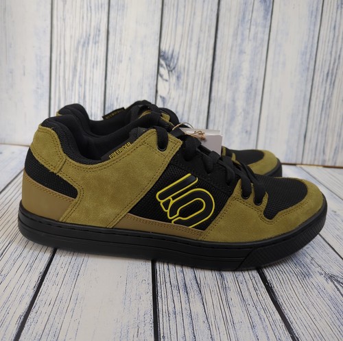 Adidas five ten - adidas,