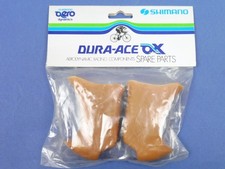 Cappucci Leva Shimano 600 /