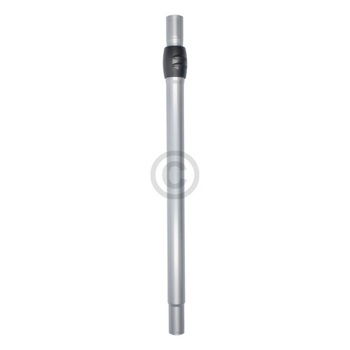 Tubo telescopico adatto per - tubo,