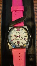 Orologio donna Locman Stealth