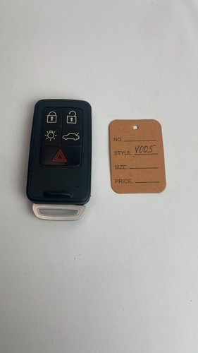 Volvo v60 v70 - volvo, chiave