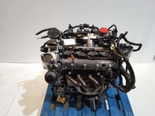 BLF MOTORE COMPLETO / 761328
