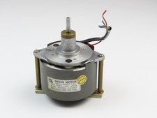 Akai 630d motore capstan - *akai,