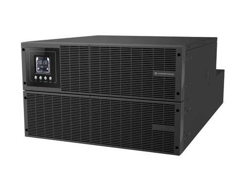 Conceptronic gruppi - conceptronic, di