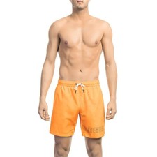 Bikkembergs Beachwear