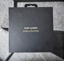 Bang olufsen beoplay e8 3rd - olufsen,