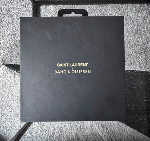 Bang olufsen beoplay e8 3rd - e8,
