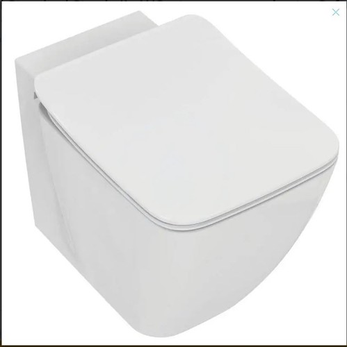 Ideal standard strada a - standard,