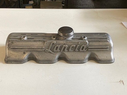 Ricambi lancia aurelia b20 - aurelia, b20/b24