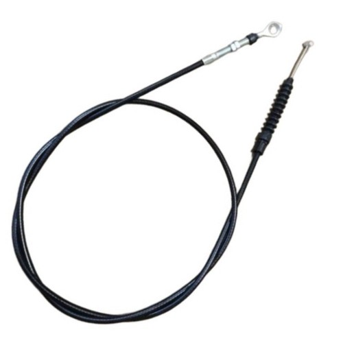 Cavo comando ricambio - cavo,