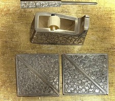 VTG Executive Desk Set Office