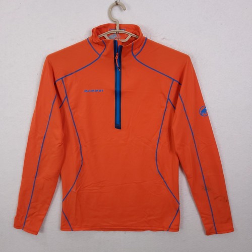 Maglione mammut eiger extreme - maglione,