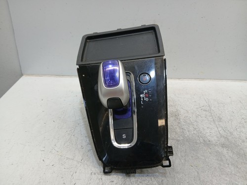 2016 honda shuttle leva - 2016,