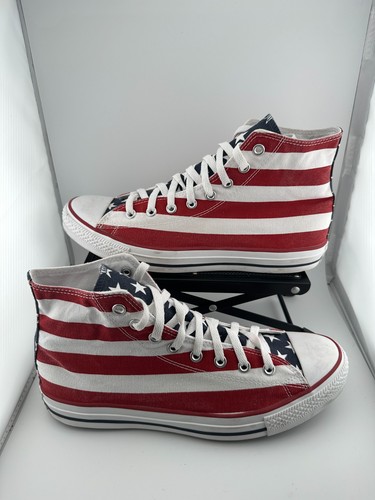 Scarpe converse chuck taylor - scarpe,