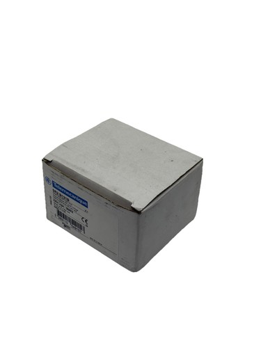 Sr2b121b relais programmable - sr2b121b,