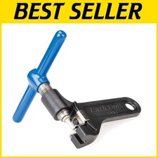 Tagliacatena - Compatibile con