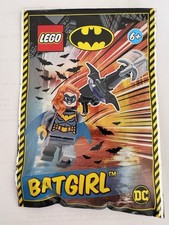 LEGO® DC Super Heroes 212115
