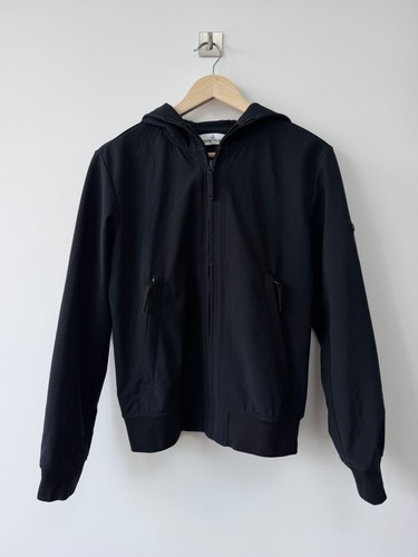 Stone island junior authentic - island,