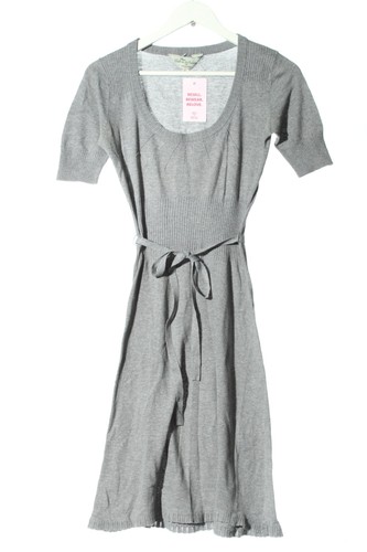 Abito maglia donna - di,